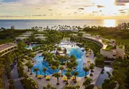 Pullman Phu Quoc Beach Resort