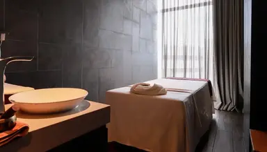 Pullman Phu Quoc Beach Resort