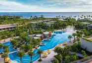 Pullman Phu Quoc Beach Resort