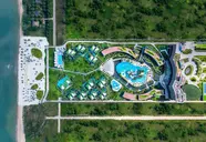Pullman Phu Quoc Beach Resort