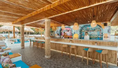 Pullman Phuket Arcadia Naithon Beach