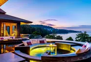 Pullman Phuket Arcadia Naithon Beach