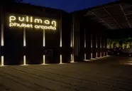 Pullman Phuket Arcadia Naithon Beach
