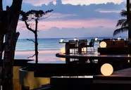 Pullman Phuket Arcadia Naithon Beach