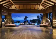 Pullman Phuket Arcadia Naithon Beach