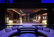 Pullman Phuket Arcadia Naithon Beach