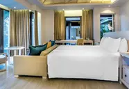 Pullman Phuket Arcadia Naithon Beach