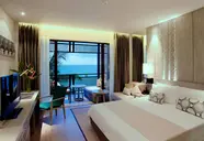 Pullman Phuket Arcadia Naithon Beach