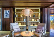 Pullman Phuket Arcadia Naithon Beach