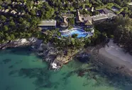 Pullman Phuket Arcadia Naithon Beach