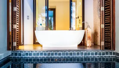Pullman Phuket Arcadia Naithon Beach