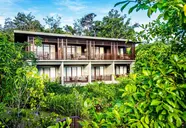 Pullman Phuket Arcadia Naithon Beach