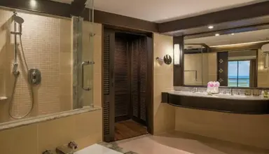 Pullman Phuket Karon Beach Resort