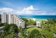 Pullman Phuket Karon Beach Resort 