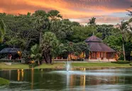 Pullman Phuket Karon Beach Resort 