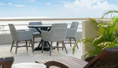 Pullman Phuket Karon Beach Resort