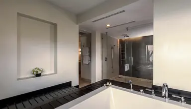 Pullman Phuket Panwa Beach Resort (ex Radisson)