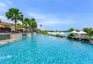 Pullman Phuket Panwa Beach Resort (ex Radisson)