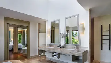 Pullman Phuket Panwa Beach Resort (ex Radisson)