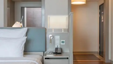Pullman Phuket Panwa Beach Resort (ex Radisson)