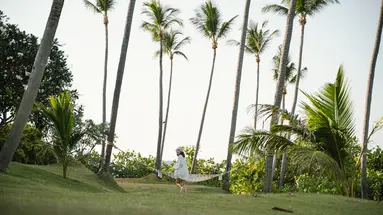 Pullman Phuket Panwa Beach Resort (ex Radisson)