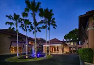 Pullman Phuket Panwa Beach Resort (ex Radisson)