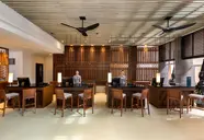 Pullman Phuket Panwa Beach Resort (ex Radisson)