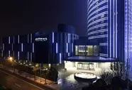 Pullman Shanghai Xuhui