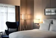 Pullman Shanghai Xuhui