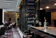 Pullman Shanghai Xuhui