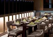 Pullman Shanghai Xuhui