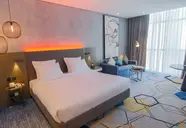 Pullman Sharjah