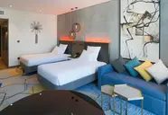 Pullman Sharjah