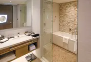 Pullman Sharjah