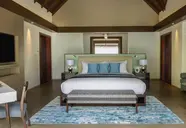 Pullmann Maldives