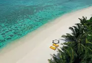 Pullmann Maldives