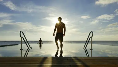 Pullmann Maldives