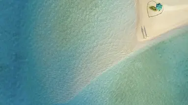 Pullmann Maldives