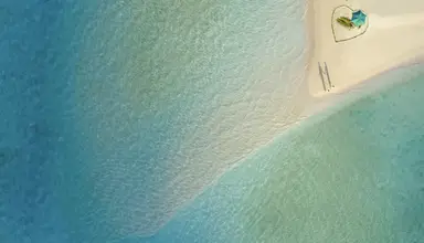 Pullmann Maldives