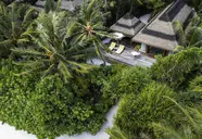 Pullmann Maldives