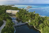 Pullmann Maldives