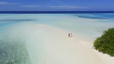 Pullmann Maldives