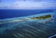 Pullmann Maldives