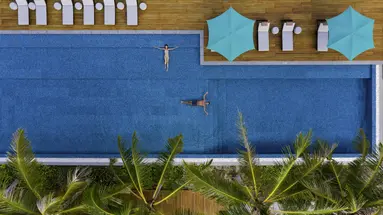 Pullmann Maldives