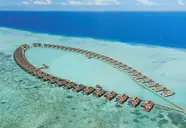 Pullmann Maldives