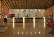 Punta Cana Princess