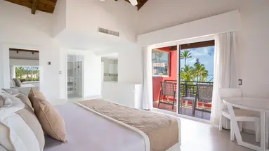 Punta Cana Princess