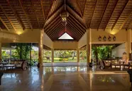 Punta Cana Princess