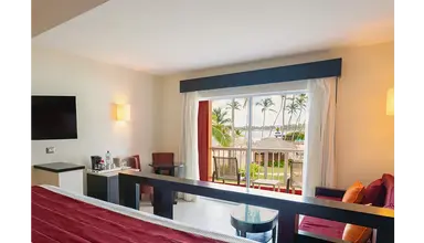 Punta Cana Princess