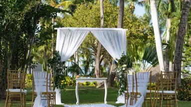 Punta Cana Princess